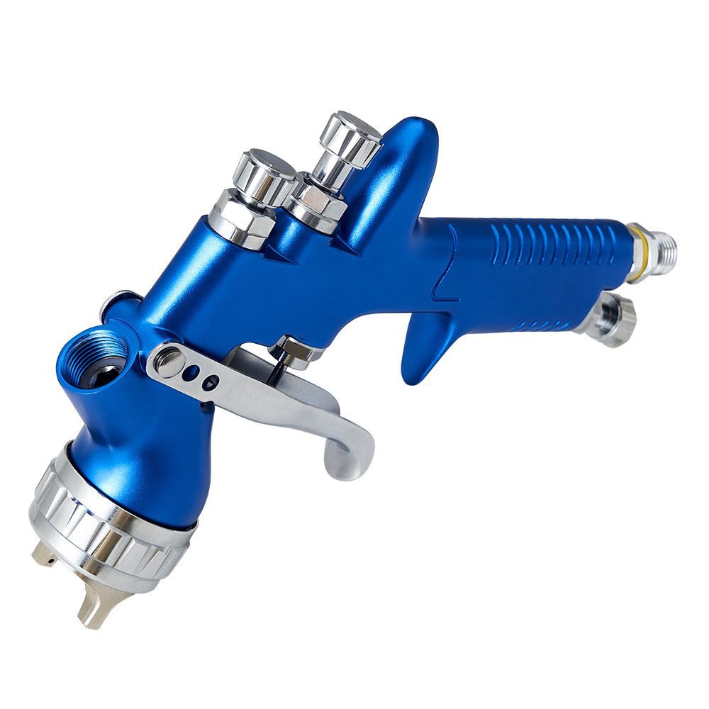 Specification Specification