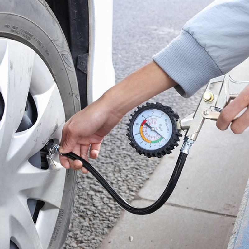 application application