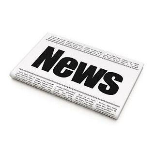 Hva er bruken av sandblåsingspistoler?