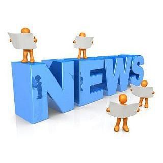 Hva bør vi være oppmerksom på når vi bruker sandblåsepistol?