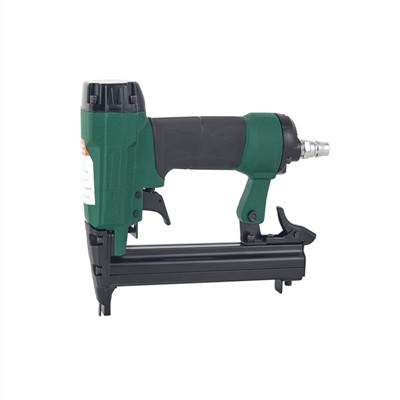 Pneumatisk Brad-stiftemaskin